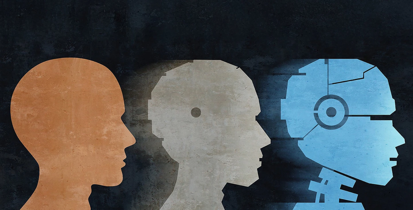Image for Article