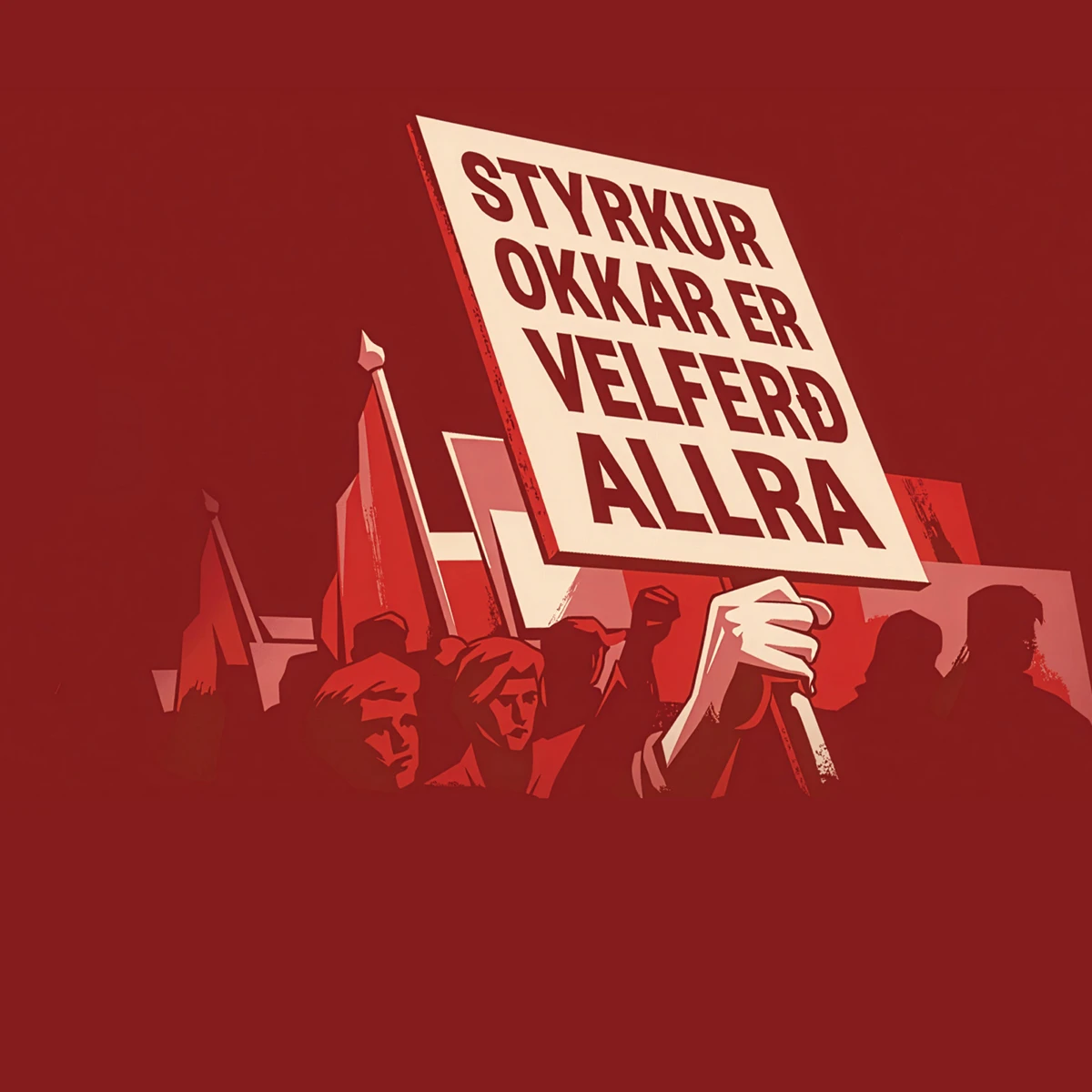 Image for Article