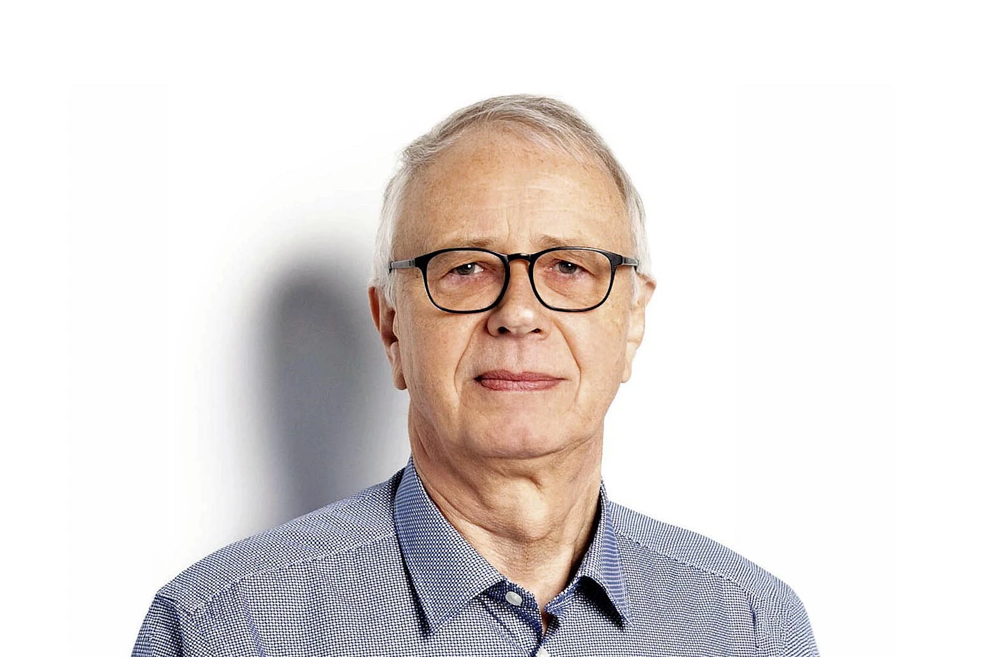 Image for Article