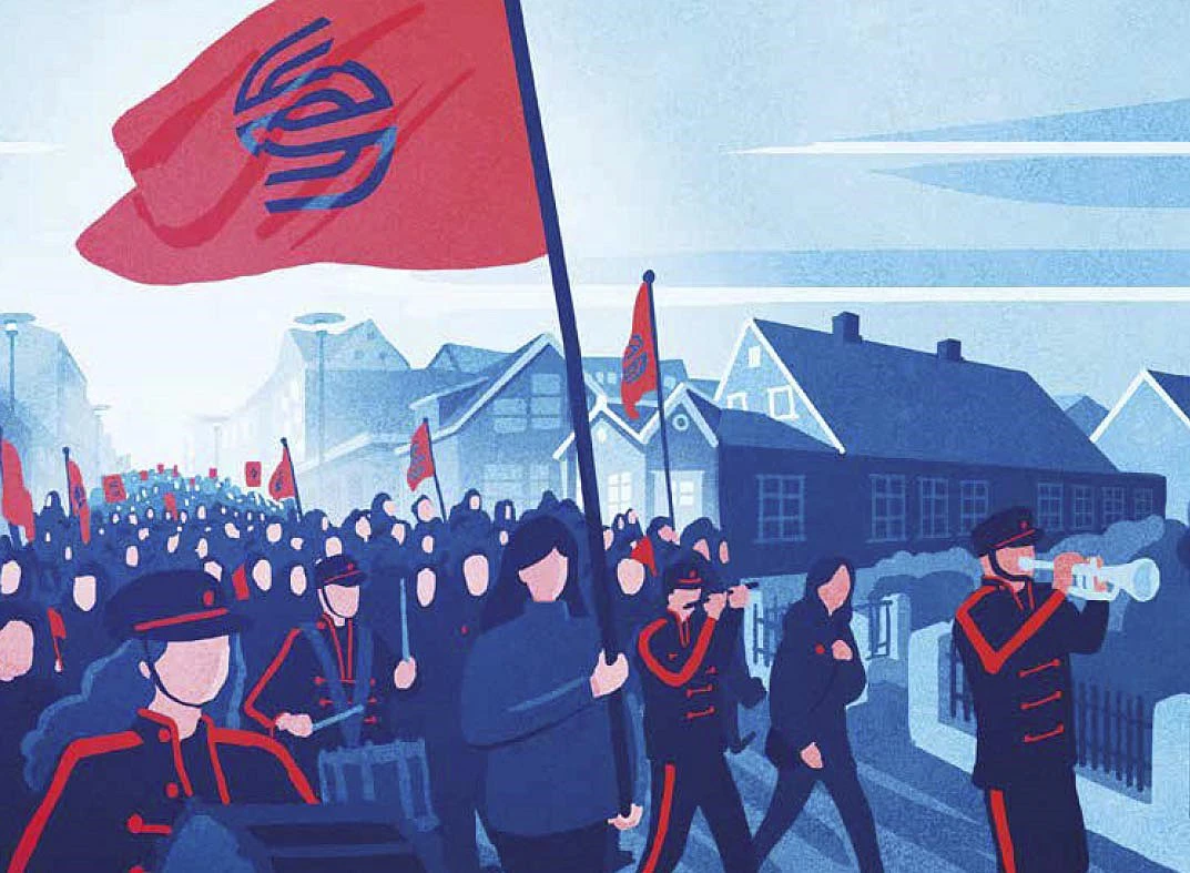 Image for Article