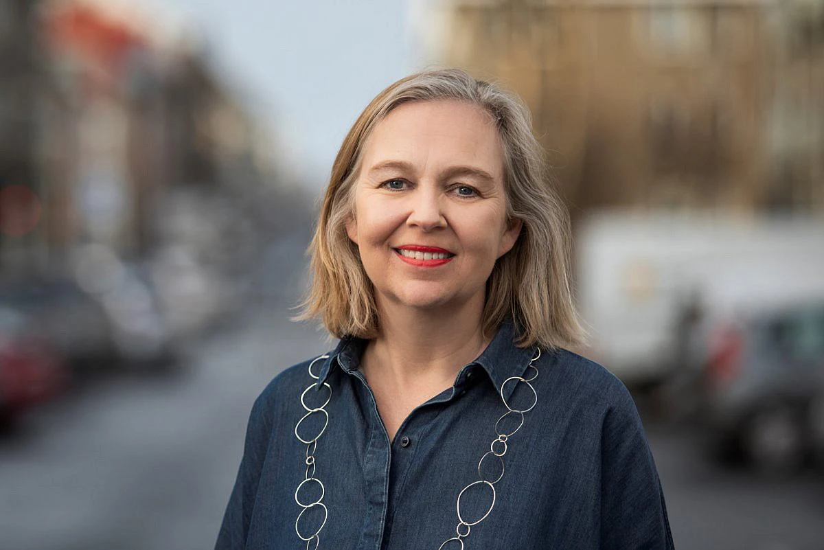 Image for Article