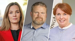 image for Ríkis­stjórn út­úr­snúninga?