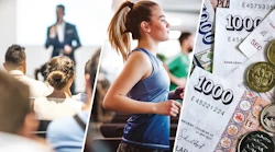 image for Afgreiðsla styrkja til félagsfólks í desember