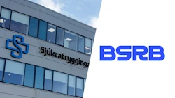 image for BSRB gagnrýnir harðlega frumvarp ríkisstjórnarinnar um sjúkratryggingar