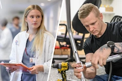 image for Útúrsnúningar ríkisstjórnarinnar duga skammt þegar réttindi launafólks eru skert