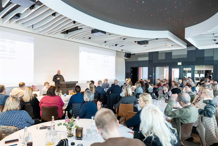 image for {nafn-myndasafns}