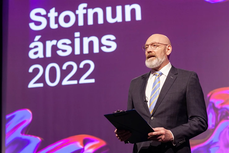 image for {nafn-myndasafns}