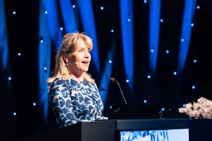 image for {nafn-myndasafns}