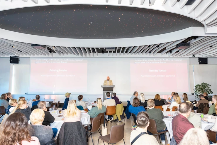 image for {nafn-myndasafns}