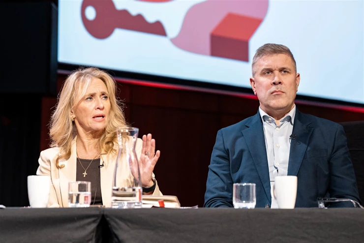 image for {nafn-myndasafns}