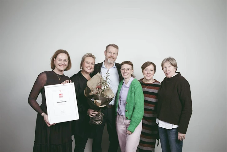 image for {nafn-myndasafns}